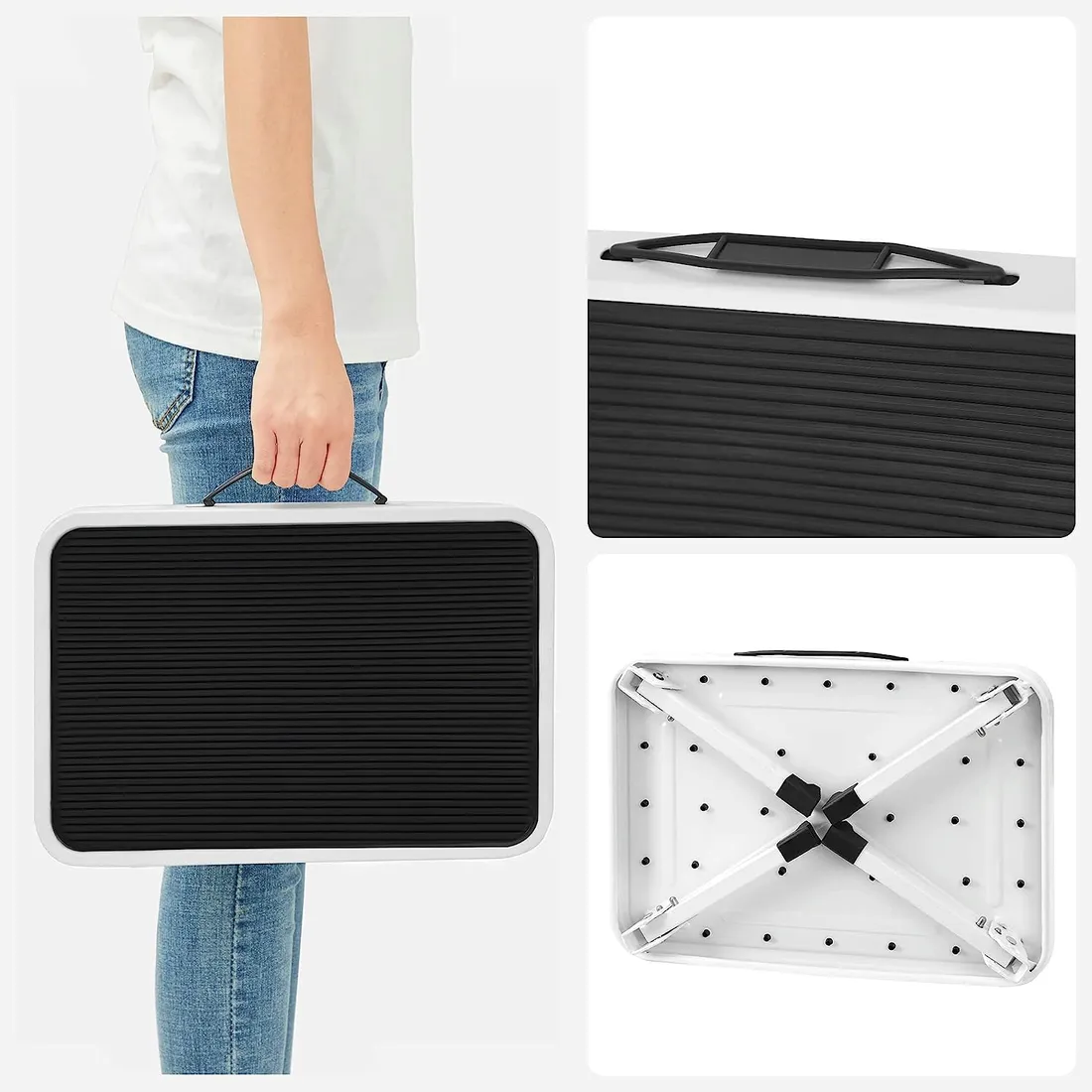 taboret-bialy-175-cm