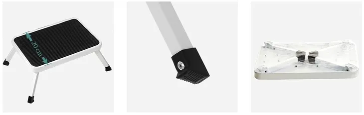 taboret-bialy-175-cm-kolor-mebla-bialy