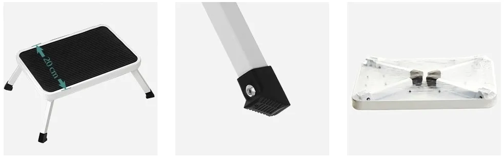 taboret-bialy-175-cm