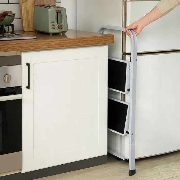 taboret-bialy-175-cm-montaz-meble-zlozone