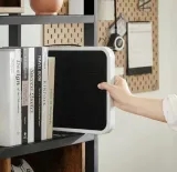 taboret-bialy-175-cm-stan-nowy-kod-producenta-inny