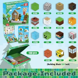 toyunited-magnetyczne-klocki-montessori-zestaw-100-elementow-dla-dzieci