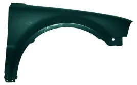 passat-b5-fl-00-05-blotnik-prawy-lb6w-ocynk