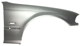 blotnik-do-bmw-e46-98-01-354-titansilber-metallic