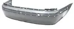 zderzak-tylny-do-skoda-octavia-i-lift-01-10-9570