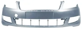 zderzak-przedni-do-skoda-fabia-2-lift-10-15-9452
