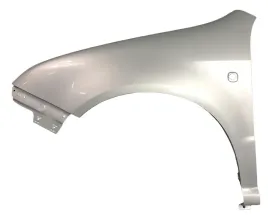 blotnik-do-skoda-fabia-1-lewy-99-08-9102-w-kolorze