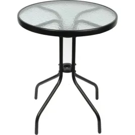 stol-hesperide-metal-okragly-70-x-70-x-40-cm