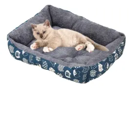legowisko-dla-psa-kota-s-45x35-poslanie-sofa-kanapa-98-koty