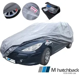 pokrowiec-na-samochod-3-warstwy-r-m-hatchback-410-440cm-plandeka-na-auto