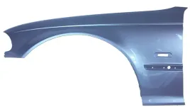 blotnik-lewy-do-bmw-e46-98-01-372-stahlblau-met