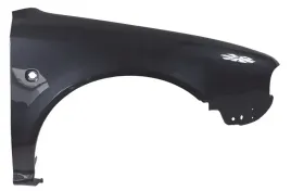 blotnik-do-skoda-octavia-1-96-09-9153-prawy