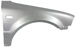 passat-b5fl-00-05-blotnik-prawy-la7w-a7w-ocynk