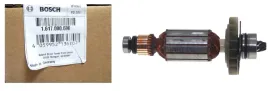 bosch-wirnik-do-wiertarki-gbh-3-28-dre-gbh-3-28-dfr-gbh-3000