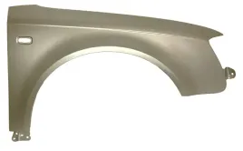 blotnik-do-audi-a4-b7-prawy-04-07-ly1q-kazdy-kolor