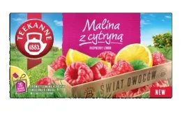 teekanne-herbata-malina-z-cytryna-20tb