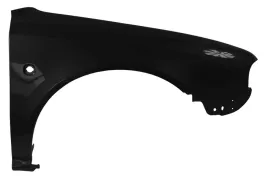 blotnik-prawy-do-skoda-octavia-1-96-09-kolor-9910