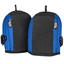 ochraniacze-na-kolana-lauterschutz-36424-uniwersalny