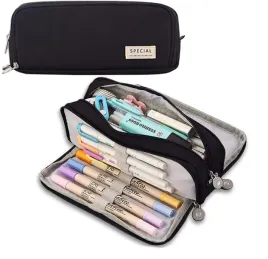 piornik-rozkladany-podwojny