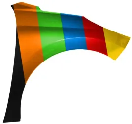 blotnik-prawy-do-peugeot-207-06-13-exl-exld