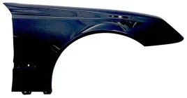 blotnik-prawy-do-mercedes-e-klasa-w211-kolor-359