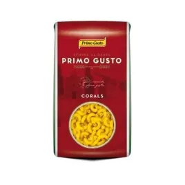 primo-gusto-kolanko-corals-500g