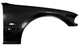 blotnik-prawy-do-bmw-e46-98-01-303-cosmosschwarz