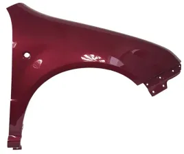 blotnik-prawy-do-skoda-fabia-1-99-08-kolor-9885