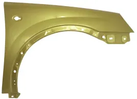 blotnik-prawy-do-opel-corsa-c-00-10-z40d