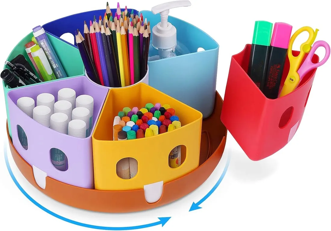organizer-na-biurko-gamenote