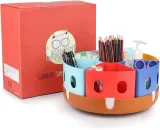 organizer-na-biurko-gamenote-kolor-inny