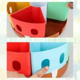 organizer-na-biurko-gamenote-kod-producenta-inny
