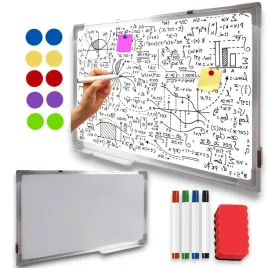 tablica-suchoscieralna-90x60-magnetyczna-do-biura-lub-dla-dziecka-przybory