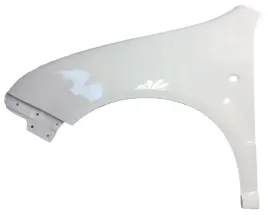 blotnik-do-skoda-fabia-1-blotnik-lewy-99-08-1026