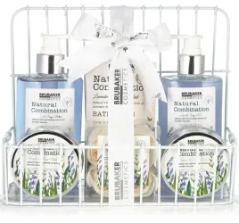 zestaw-do-pielegnacji-z-lawendy-i-miety-szalwiowej