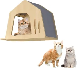 navaris-legowisko-dla-kota-ze-schodami-na-sciane