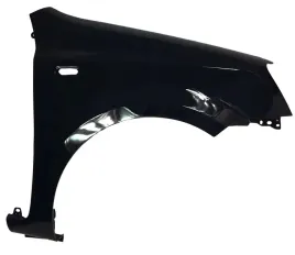 blotnik-prawy-do-fiat-panda-03-13-kolor-632a