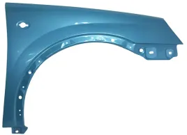 blotnik-prawy-do-opel-corsa-c-00-10-z20n