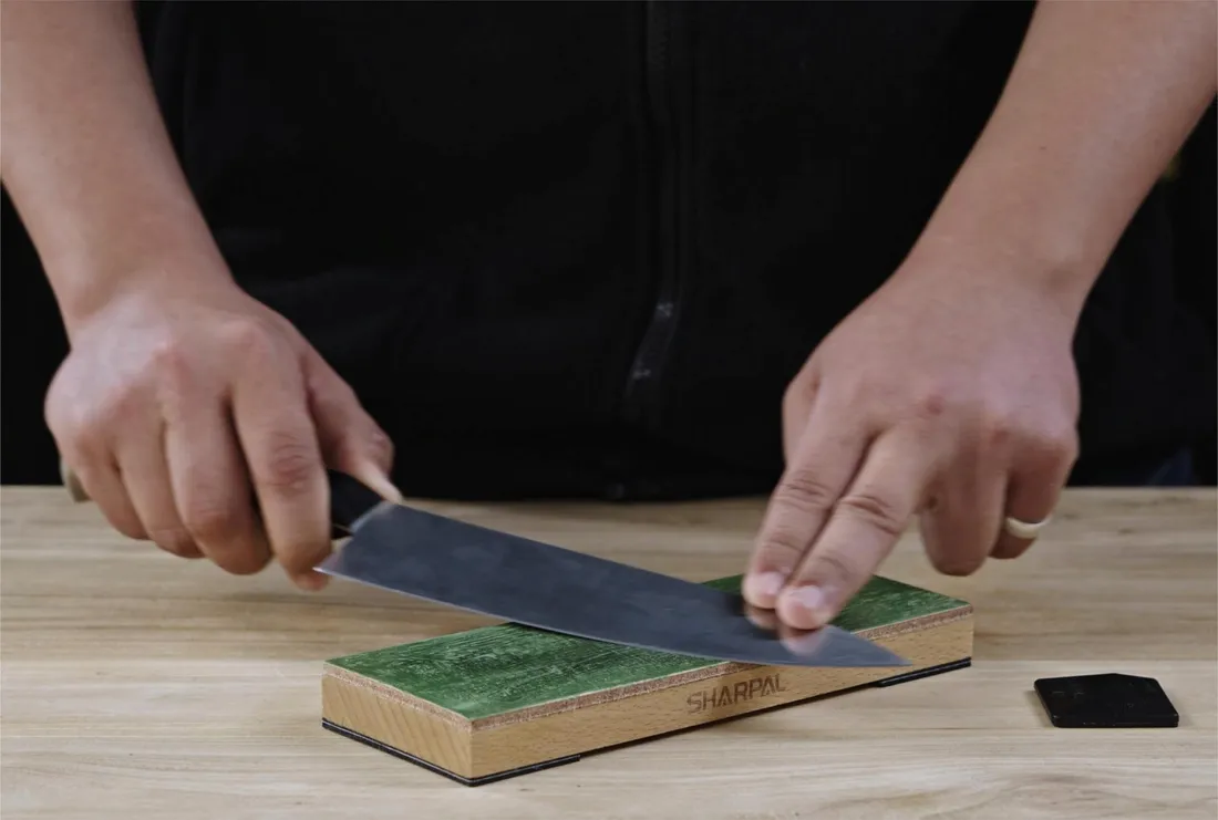 ostrzalka-do-nozy-ceramiczna-sharpal-inc