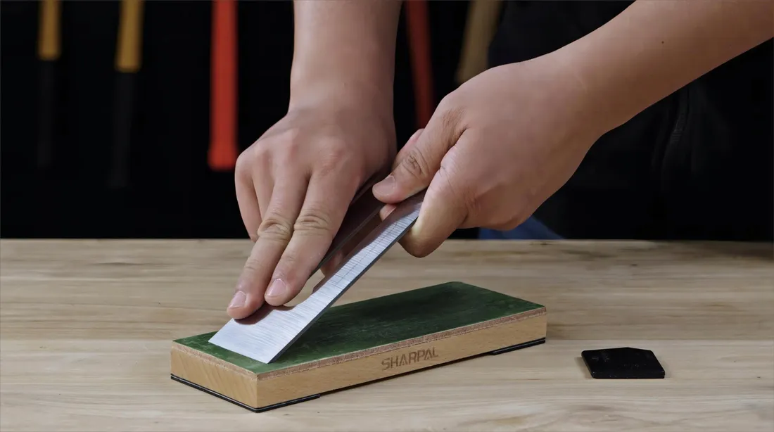 ostrzalka-do-nozy-ceramiczna-sharpal-inc