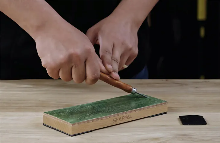 ostrzalka-do-nozy-ceramiczna-sharpal-inc-stan-nowy-marka-inny