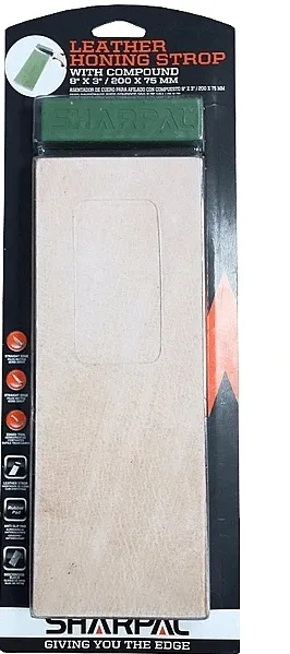 ostrzalka-do-nozy-ceramiczna-sharpal-inc-stan-nowy-rodzaj-ceramiczna