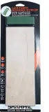 ostrzalka-do-nozy-ceramiczna-sharpal-inc-stan-nowy-rodzaj-ceramiczna