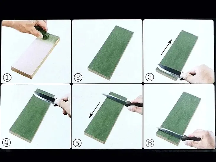 ostrzalka-do-nozy-ceramiczna-sharpal-inc-stan-nowy-kod-producenta-inny