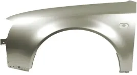 blotnik-do-audi-a6c5-97-05-ocynk-lewy-ly1x