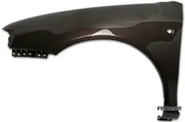 blotnik-lewy-do-audi-a3-8l-96-99-lz8p