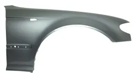 blotnik-prawy-do-bmw-e46-lift-01-06-a08-silbergrau