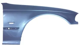 blotnik-prawy-do-bmw-e46-98-01-372-stahlblau-met