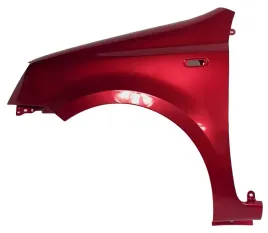 blotnik-lewy-do-fiat-panda-03-13-kolor-132a