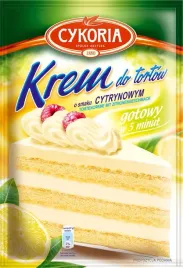 cykoria-krem-do-tortow-cytryna-100g